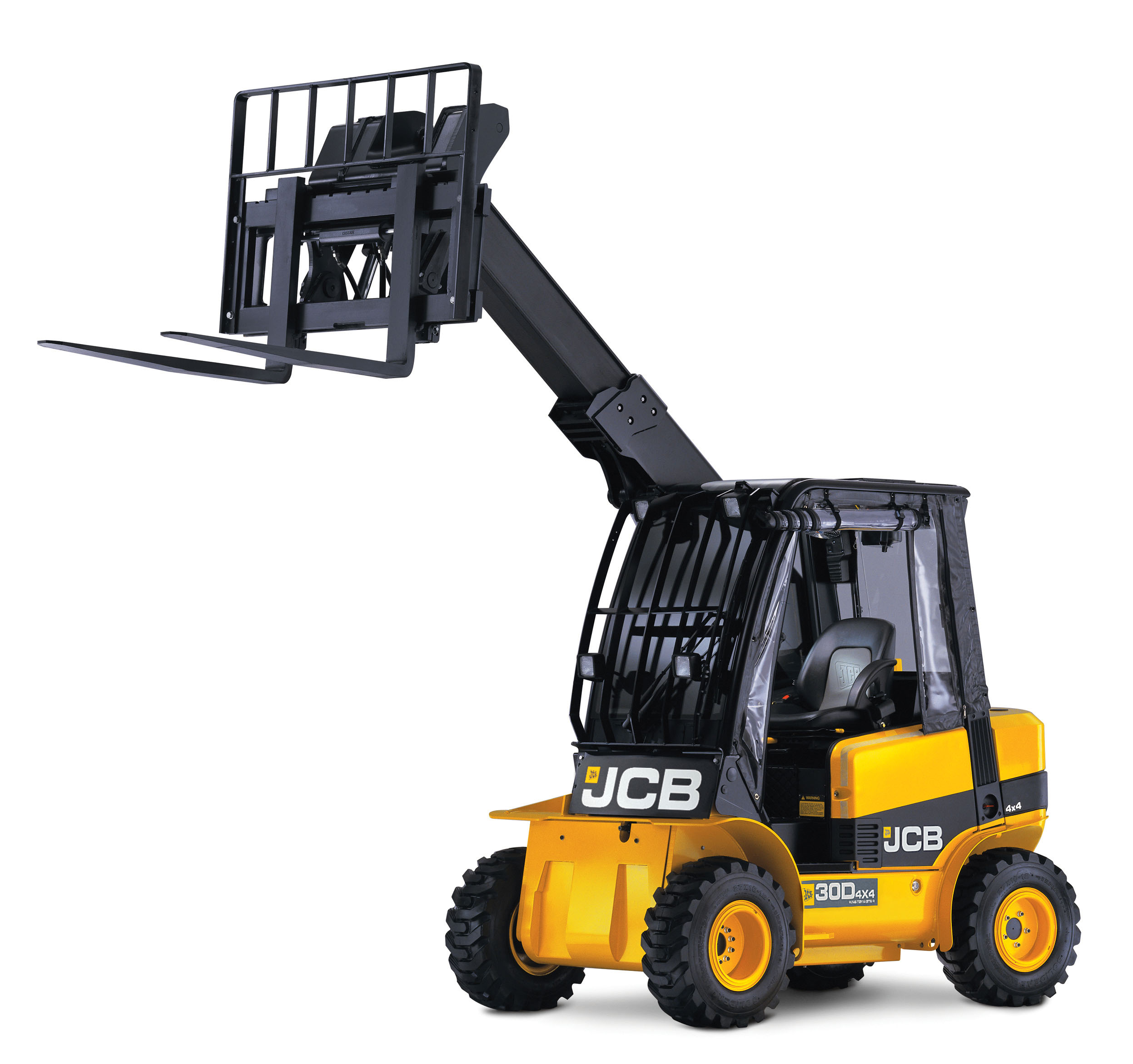 TLT-30D-H02