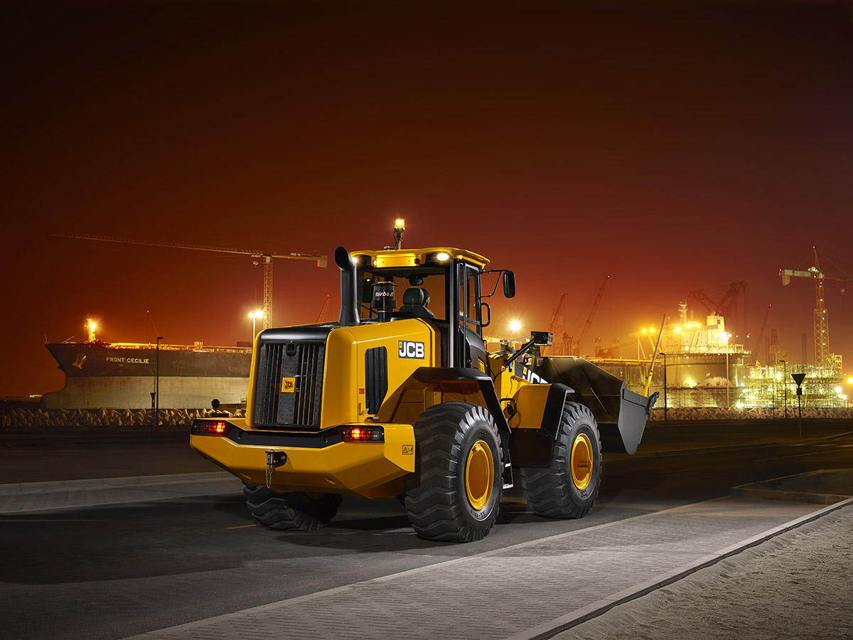 WLS 455 UAE 3c