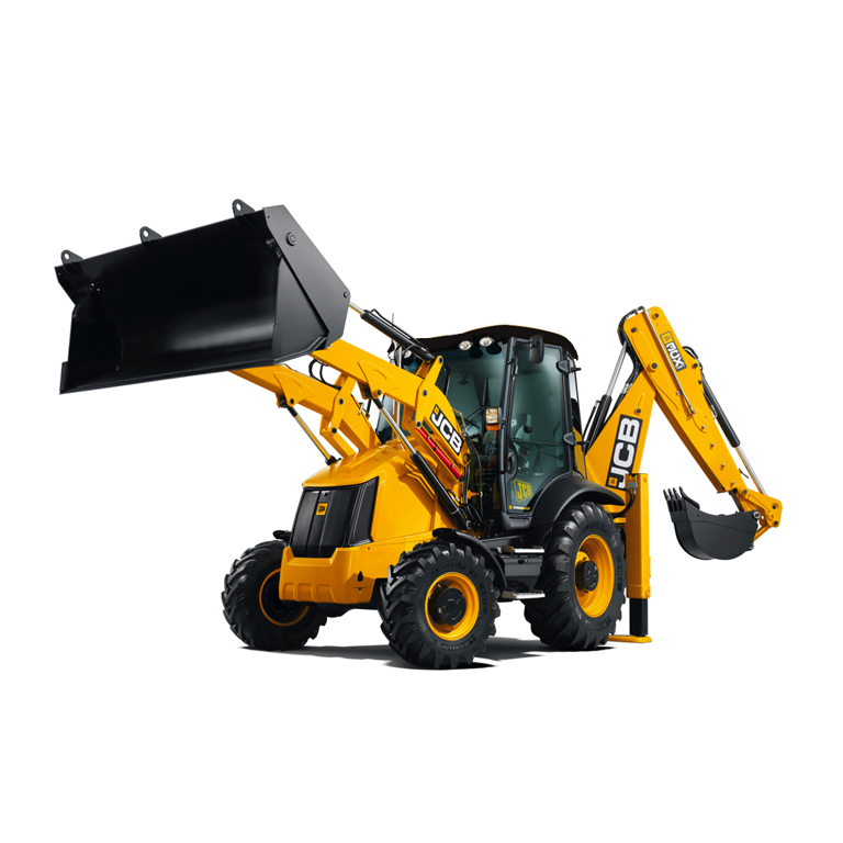 3cx sitemaster