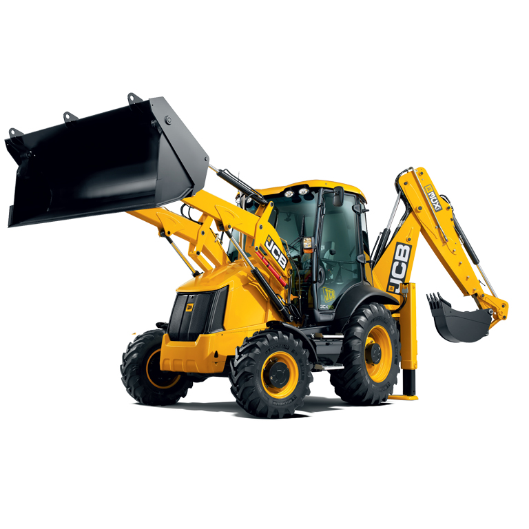 3cx sitemaster_2