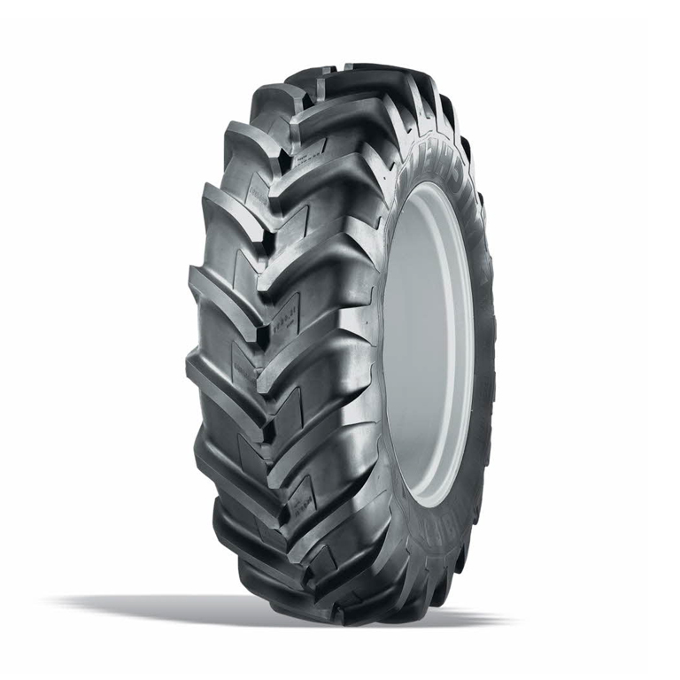 agribib2