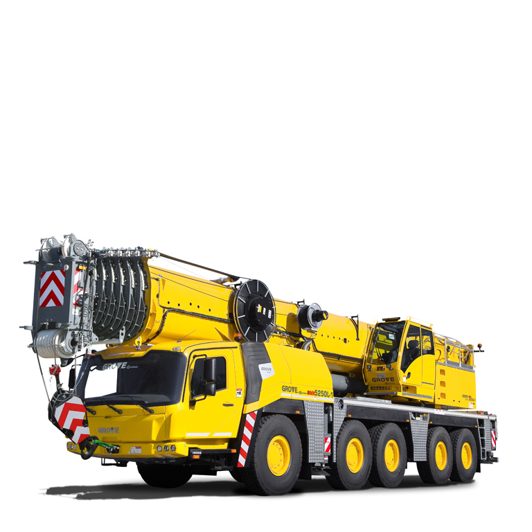 5250L-1