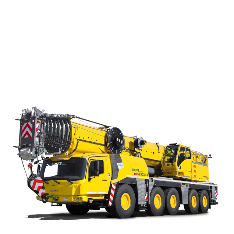 5250XL-1