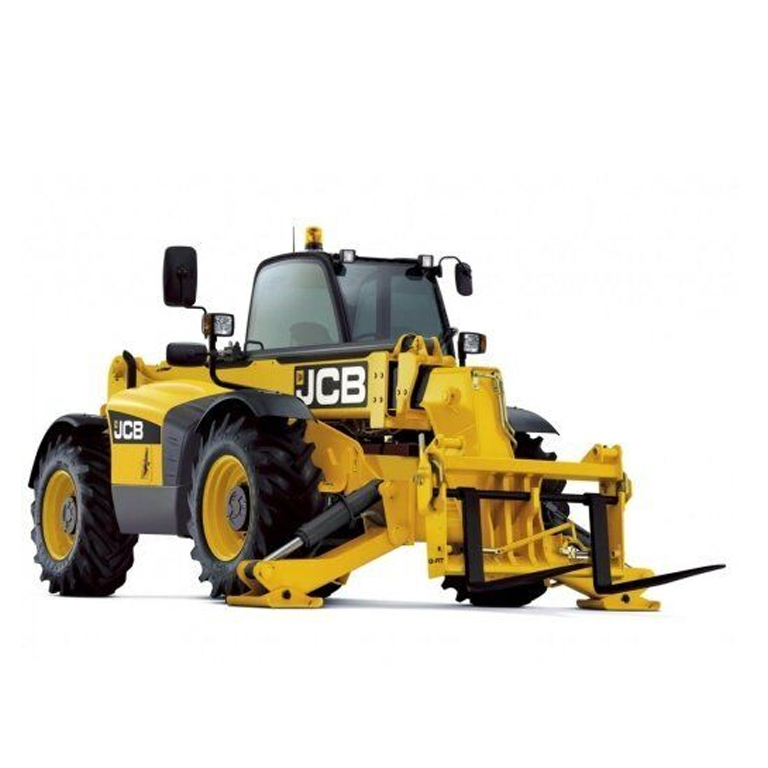 533-105