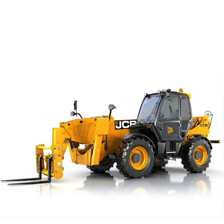 540-200