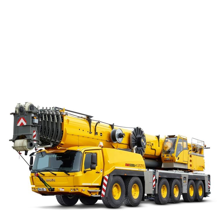 6300L-1
