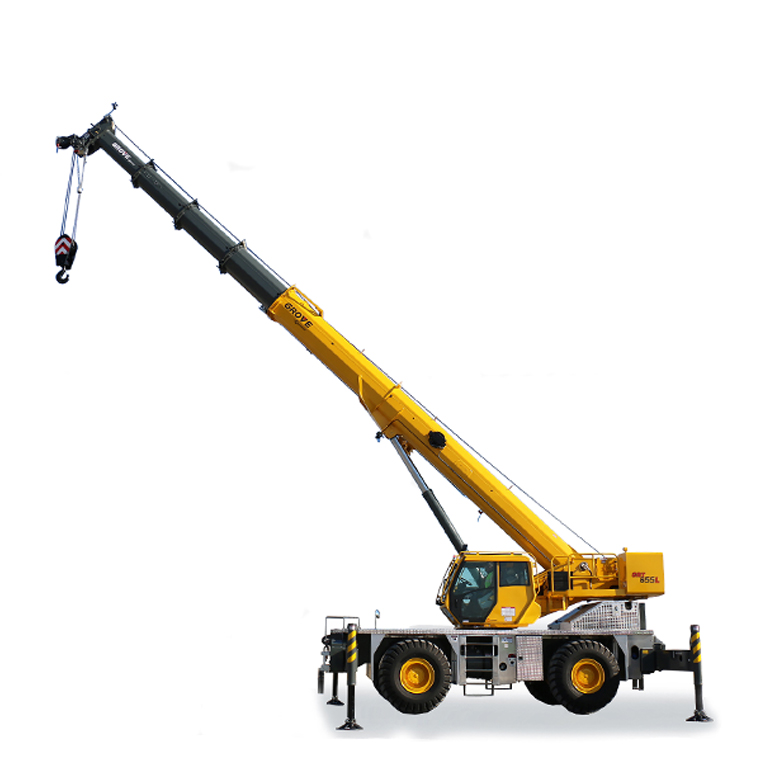 655L