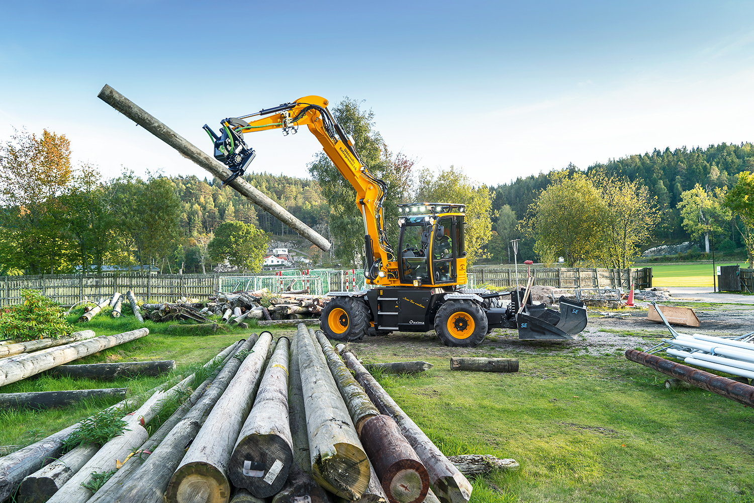 A_HYDRADIG_110W_47