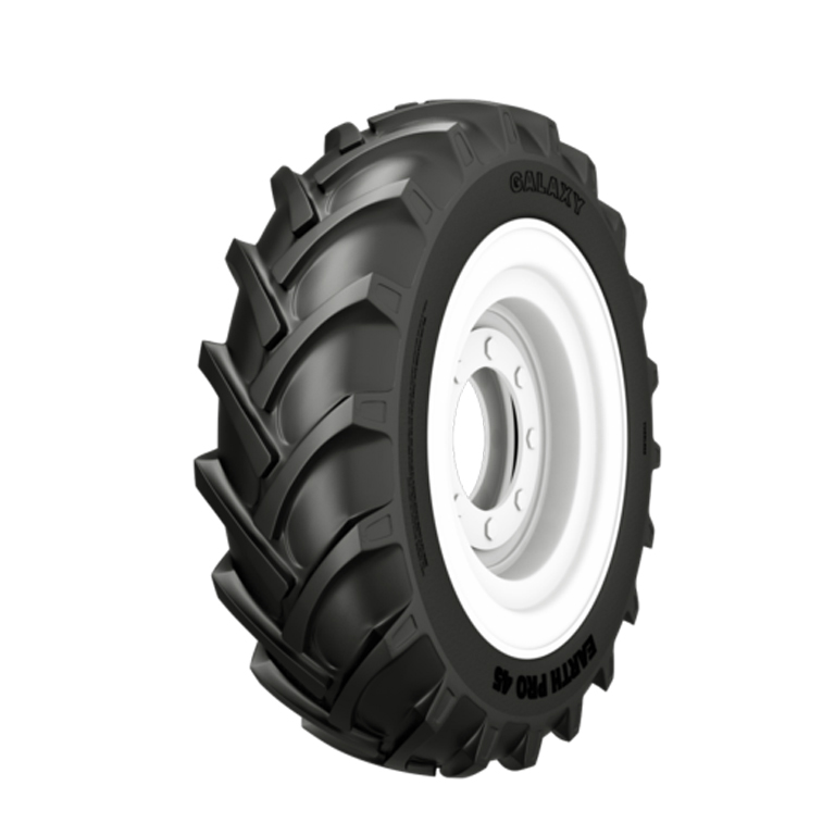 EARTH_PRO_45_1