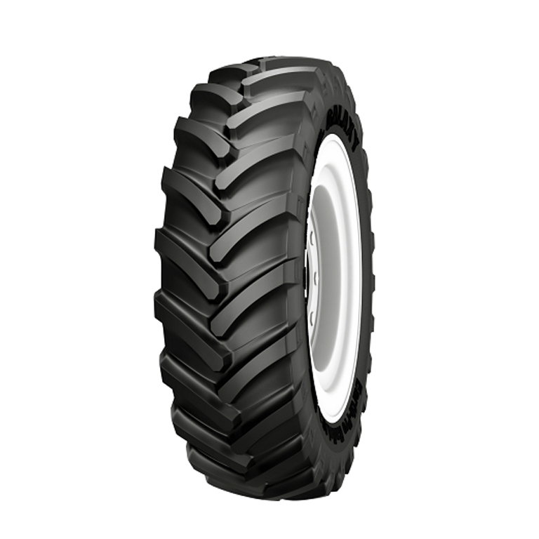 EARTH_PRO_650