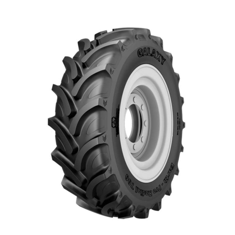 EARTH_PRO_700
