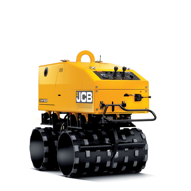 JCB VM 1500