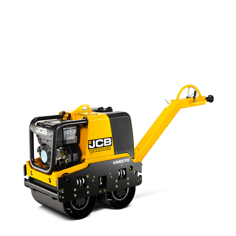JCB VMD 70