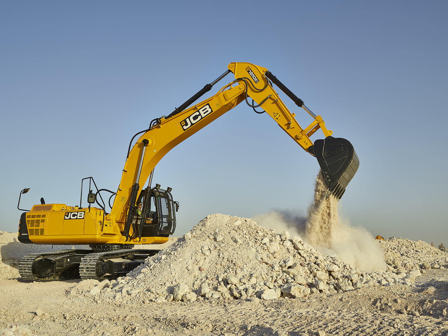 JS305-