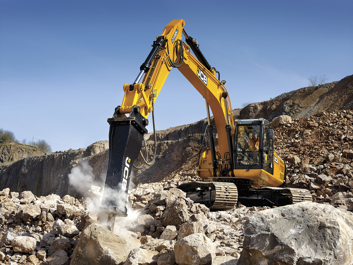JS_240_04_A_Change JCB Decal_M