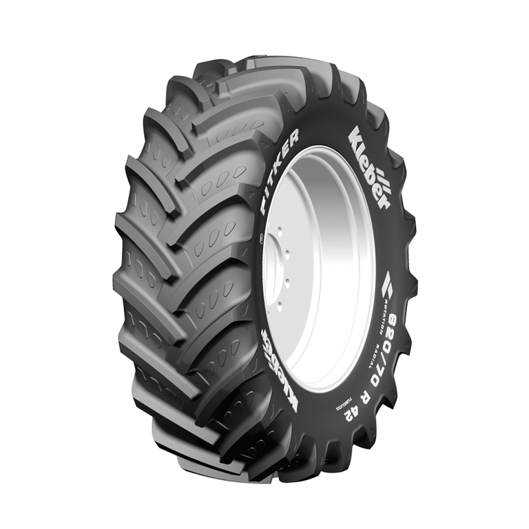 fitker