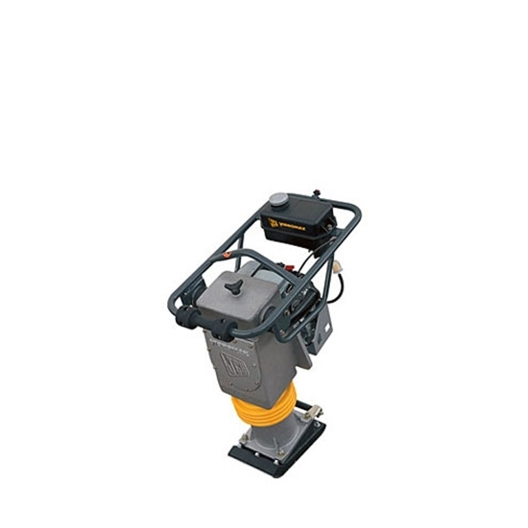 vmr 60