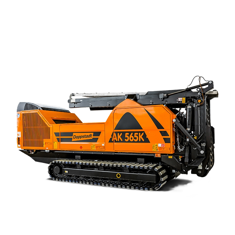 AK565K