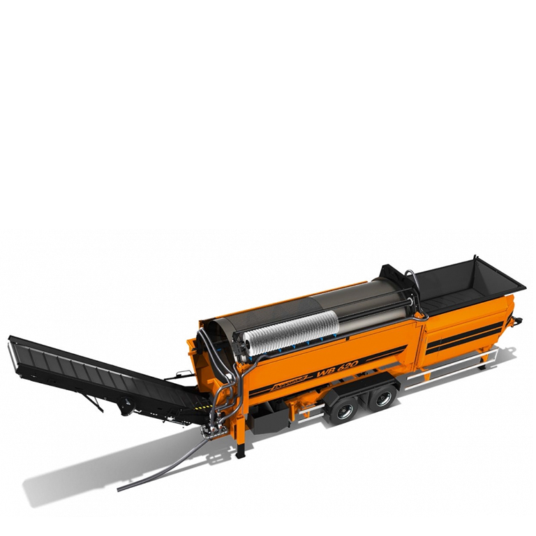 WB 620