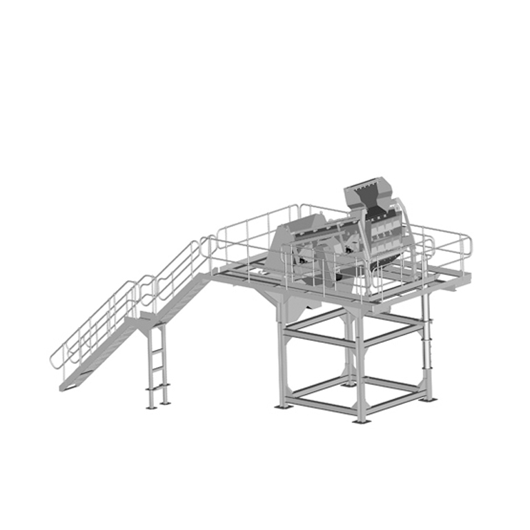 084 Screen Box