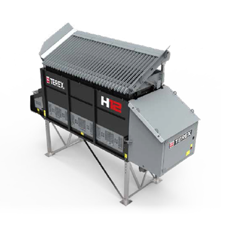 H12