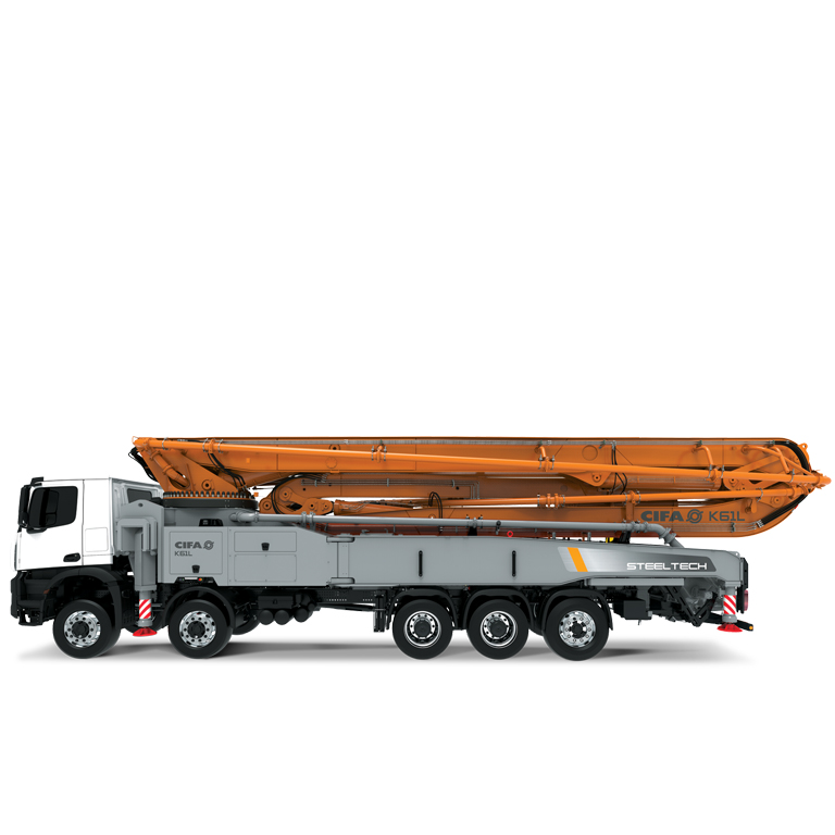 K61L