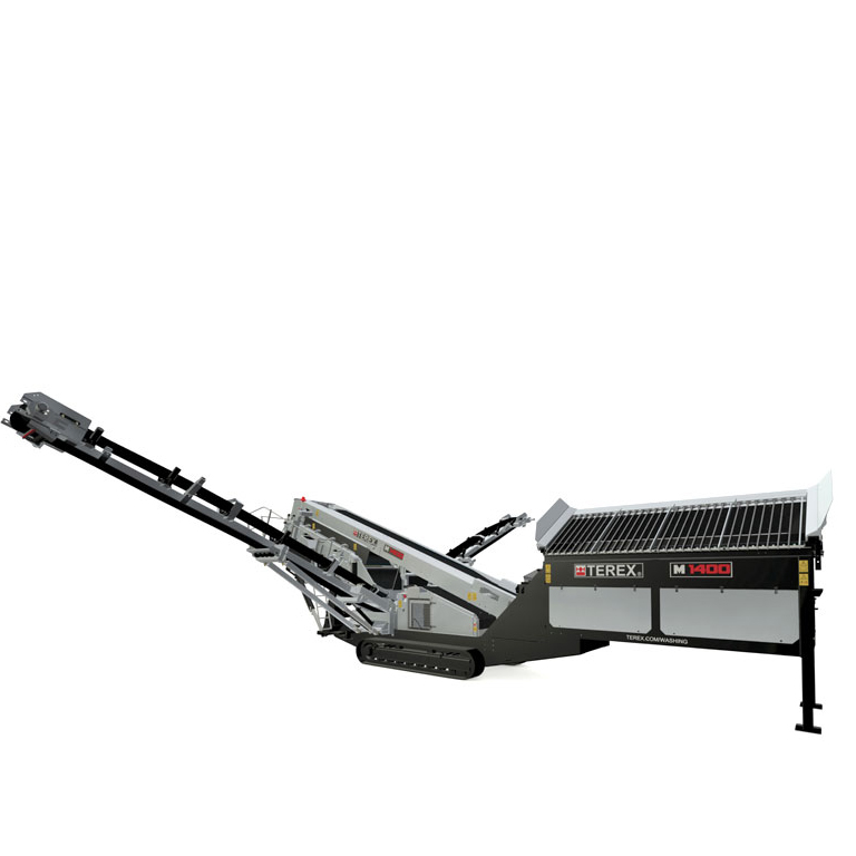 M1400