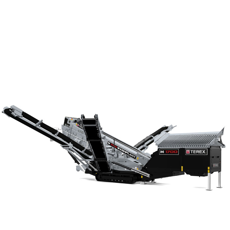 M1700