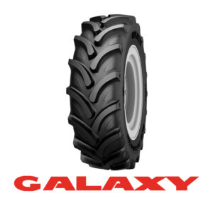 Шини Galaxy