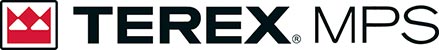 Terex-MPS-logo