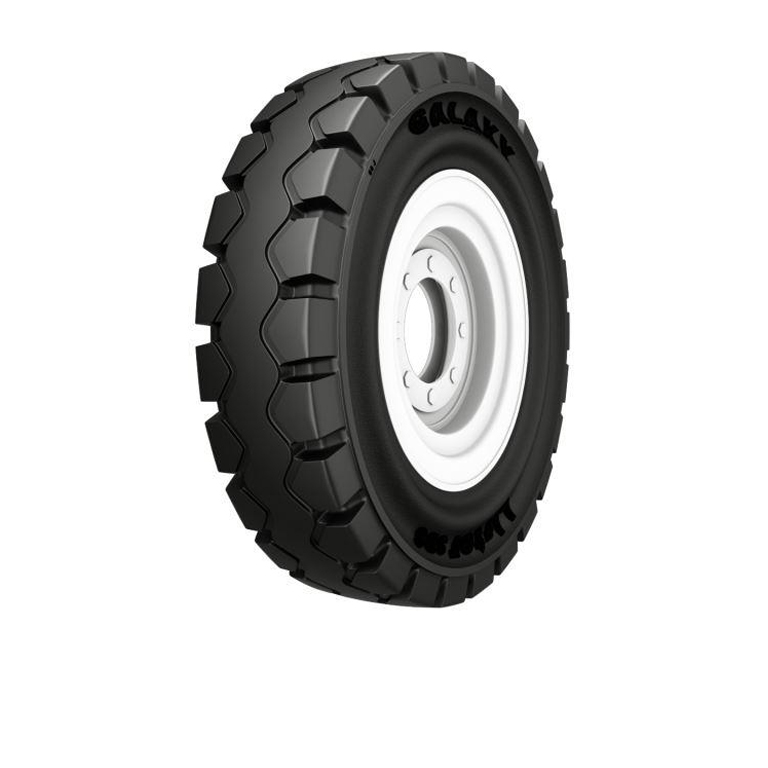 Lifter SDS