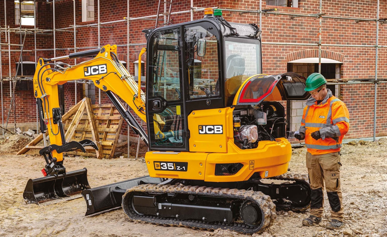 mini-ekskavator-jcb-35z-1-03