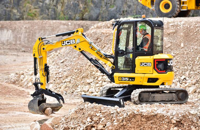 thumb_card_mini-ekskavator-jcb-35z-1-04