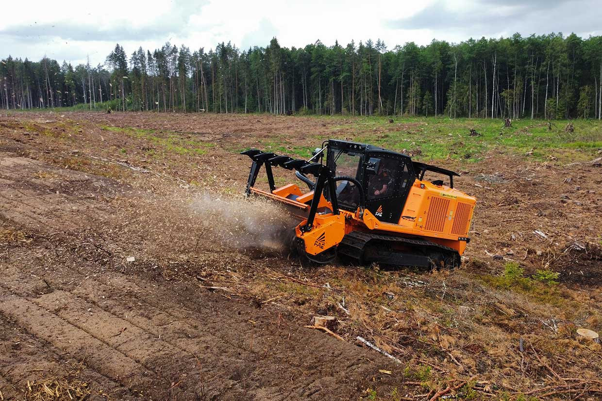 45d60ccdd52345f8e10d67291ca19494
