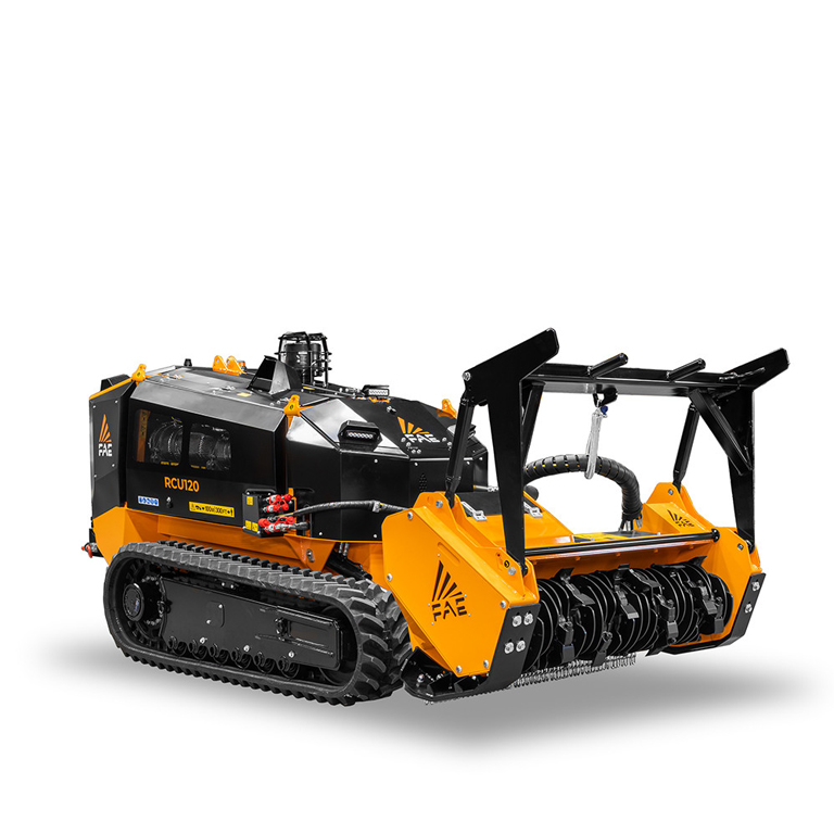 rcu120-main