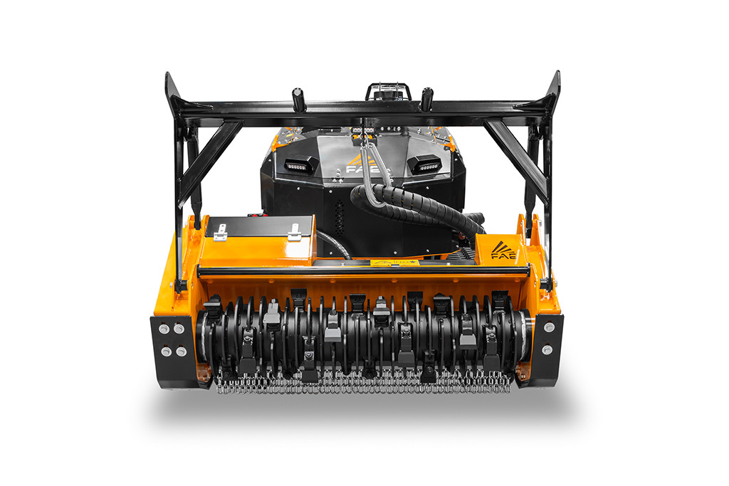 rcu120_1