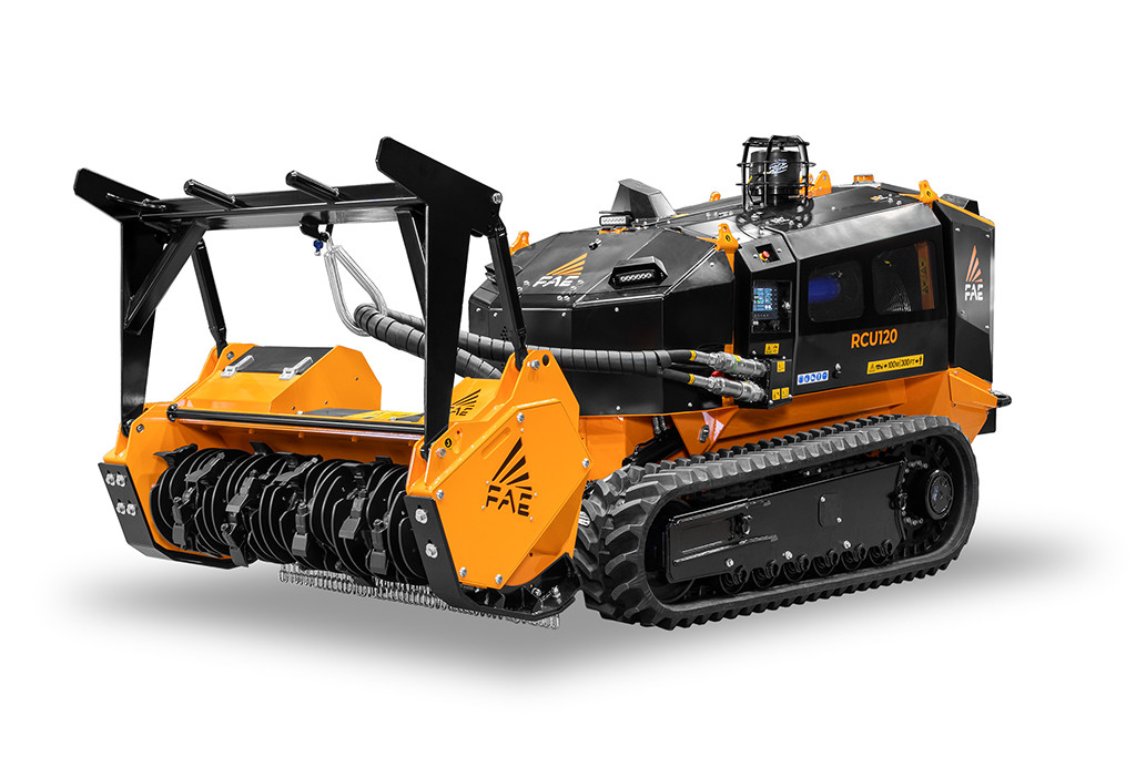 rcu120_2