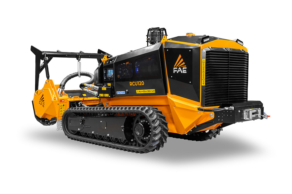 rcu120_4