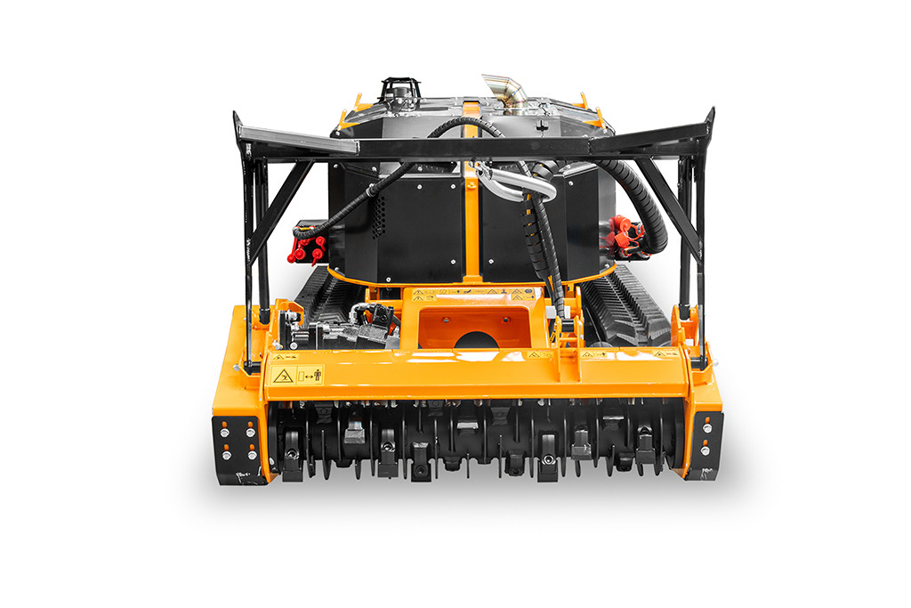 rcu55_1