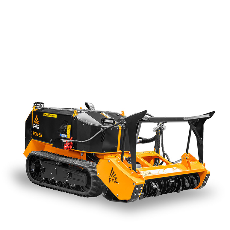 rcu55_main