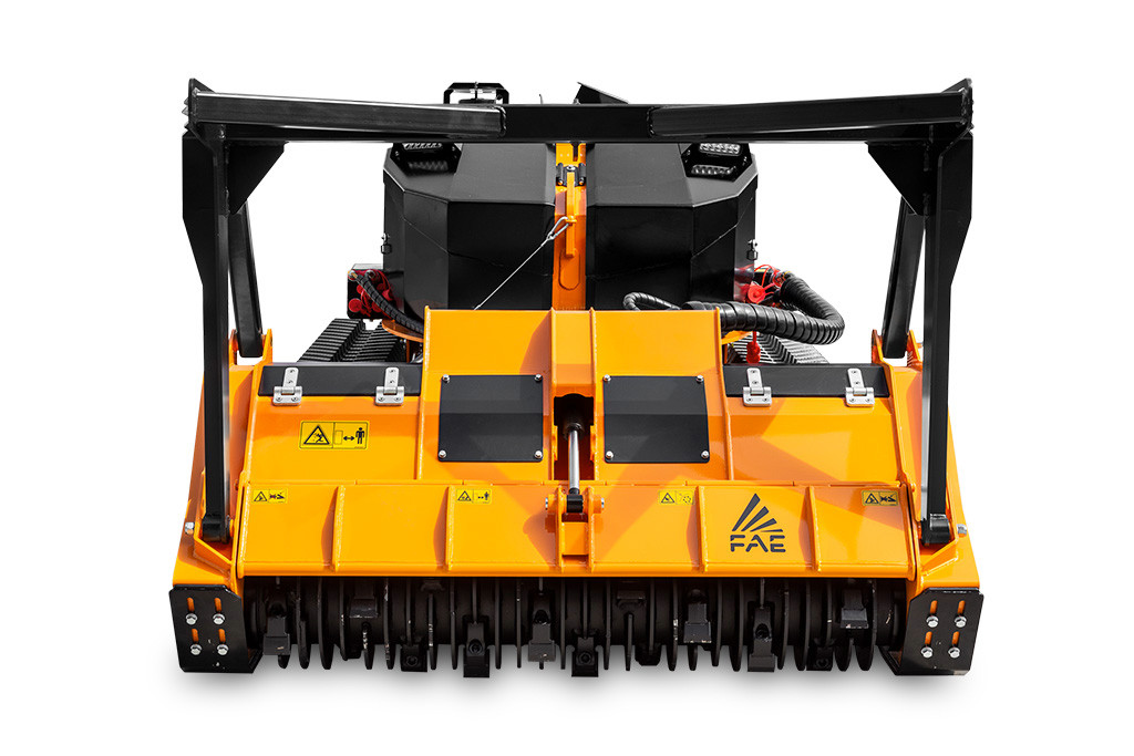 rcu75_1