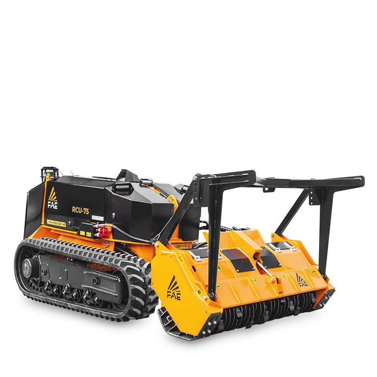 rcu75_main