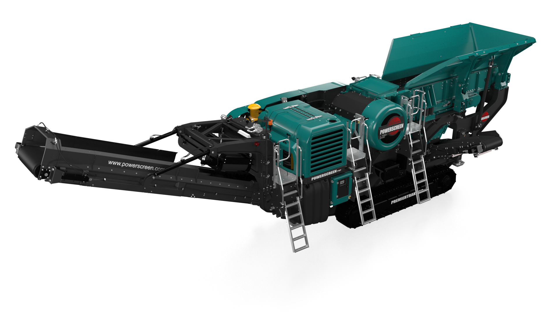 premiertrak-450-pers-lhs