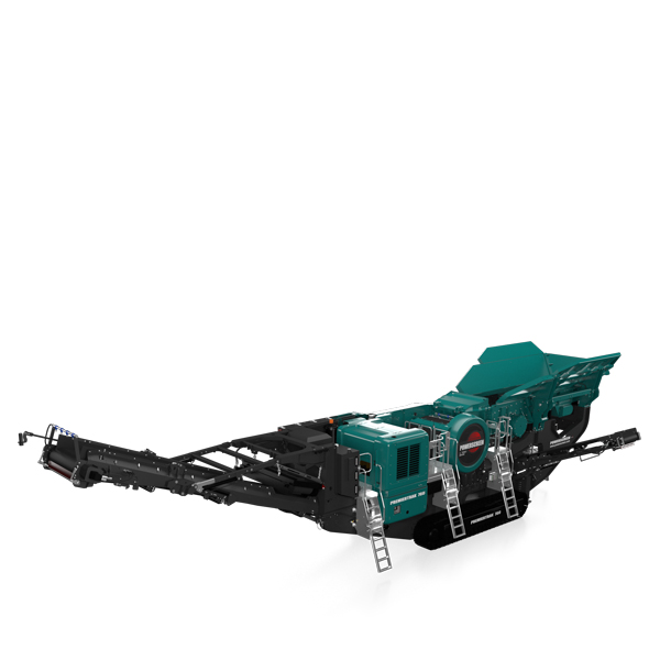 premiertrak 760