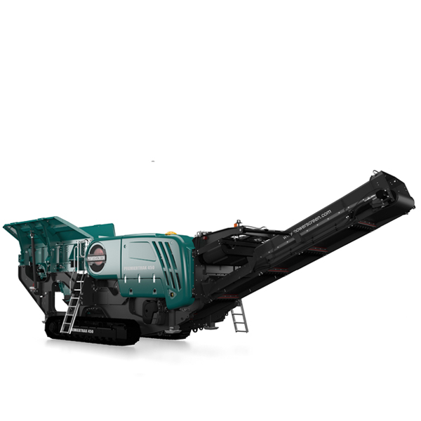 premiertrak_main2